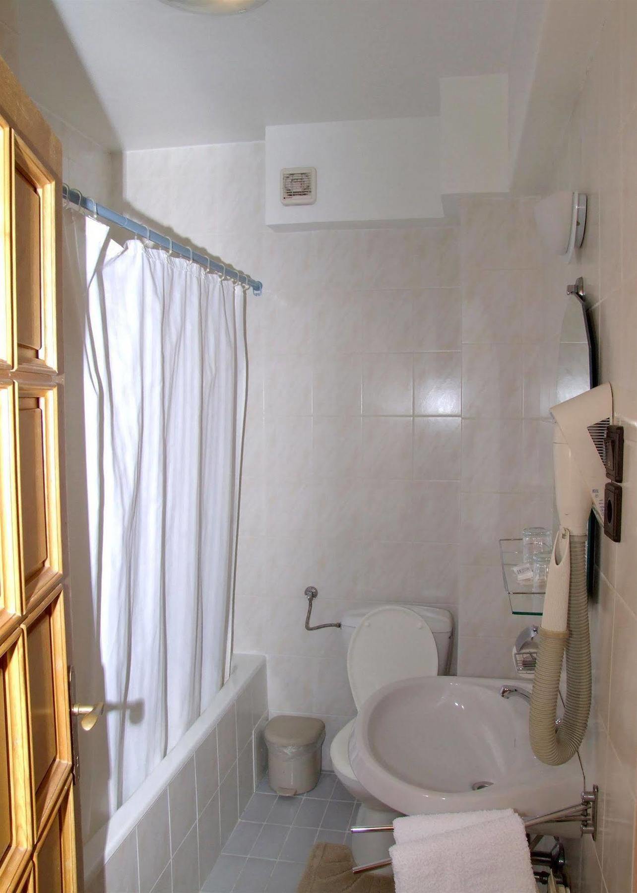Dominika Apartman Hotel Budapest Exterior photo